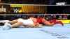 ppv25 197