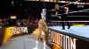 ppv25 202