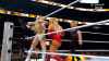 ppv25 205