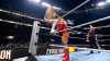 ppv25 206