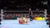 ppv25 210