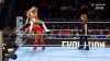 ppv25 212
