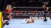 ppv25 215