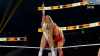ppv25 220