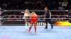 ppv25 225