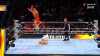 ppv25 227