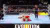 ppv25 228
