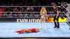 ppv25 234