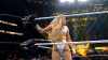 ppv25 235
