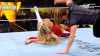 ppv25 243