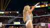 ppv25 250