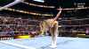 ppv25 254