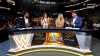 network25 45