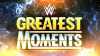 wwemoments1