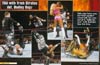 wwemagjuly00 2
