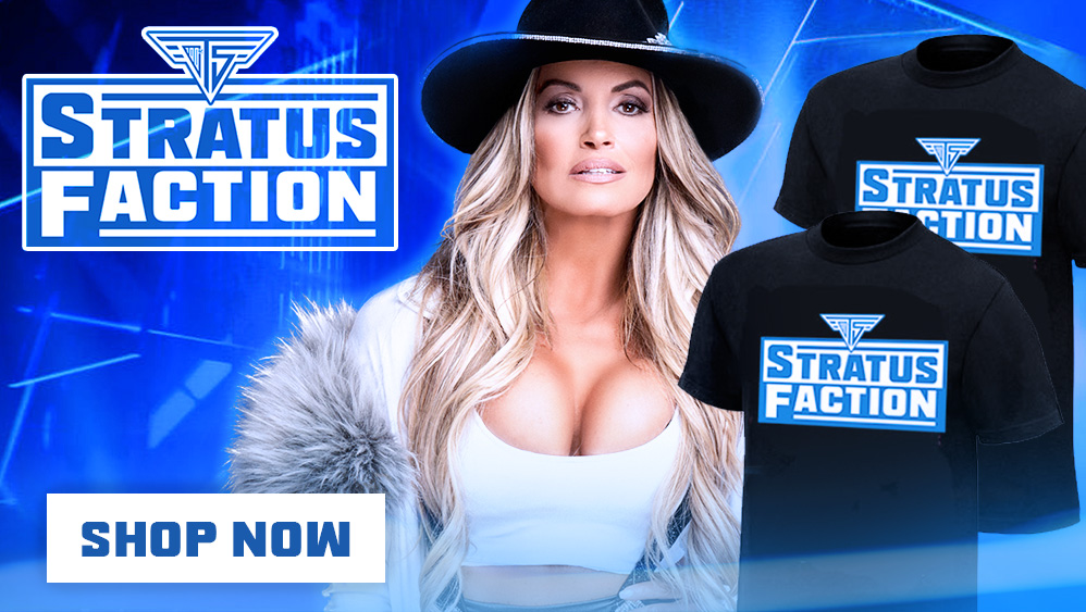 Stratus-Faction T-Shirt | Statusphere Shop