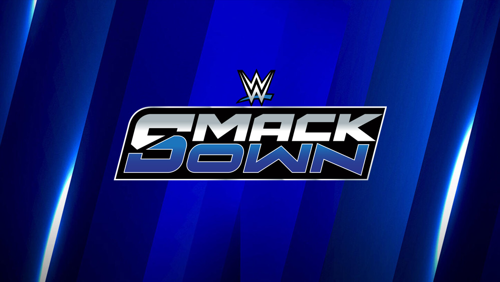 2/21 SmackDown results