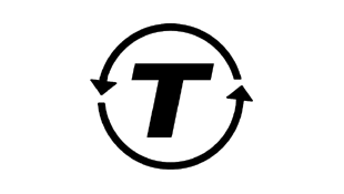 reTRISH logo