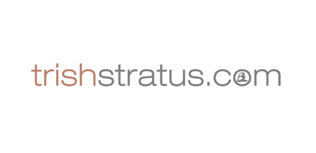 The history of TrishStratus.com