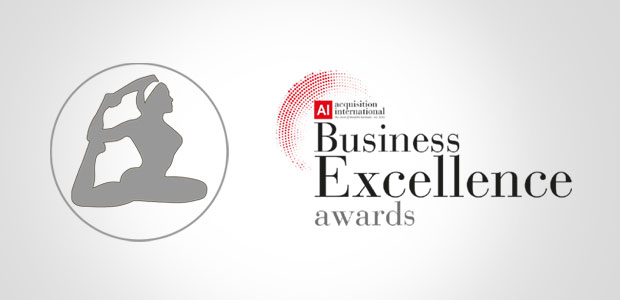 Stratusphere Shop wins Business Excellence Award