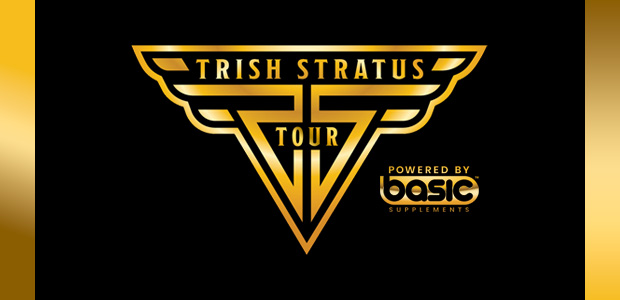 Celebrating 25 Years of Stratusfaction with the #Trish25 Tour