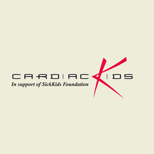 Cardiac Kids