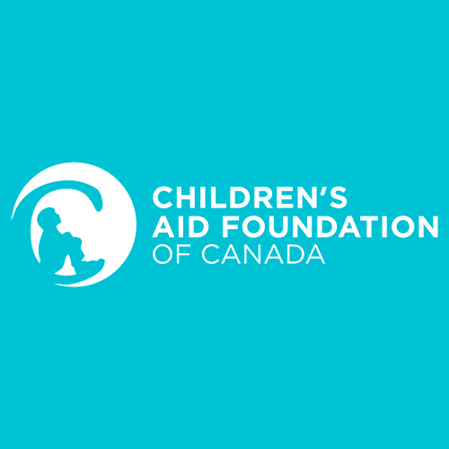 Children's Aid Foundation