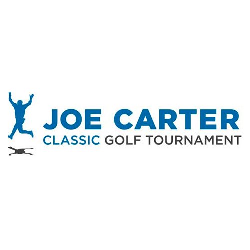 Joe Carter Classic