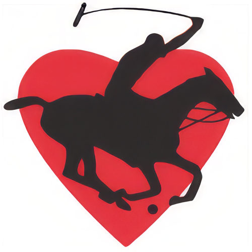 Polo For Heart