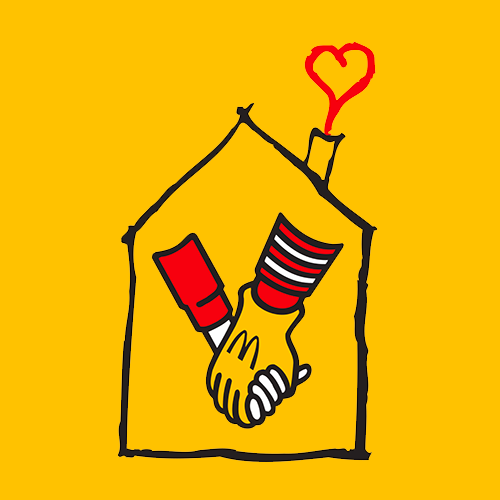 Ronald McDonald House