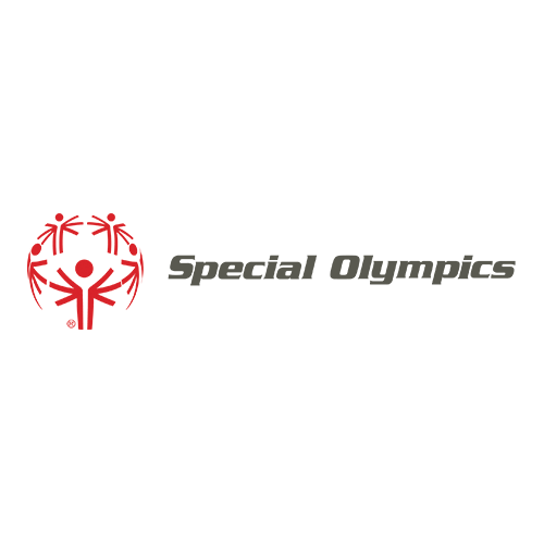 Sports Celebrities Festival - The Special Olympics