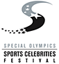 Sports Celebrities Festival - The Special Olympics