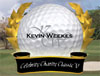 Kevin Weekes Celebrity Charity Golf Classic