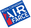 Royal Canadian Air Farce