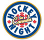 Game Day (Hockey Night in Canada)