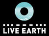 Live Earth