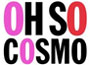 Oh So Cosmo
