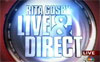 Rita Cosby: Live & Direct