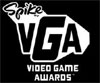 SpikeTV Video Game Awards