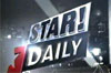 Star! Daily