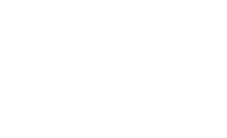 WWE Raw